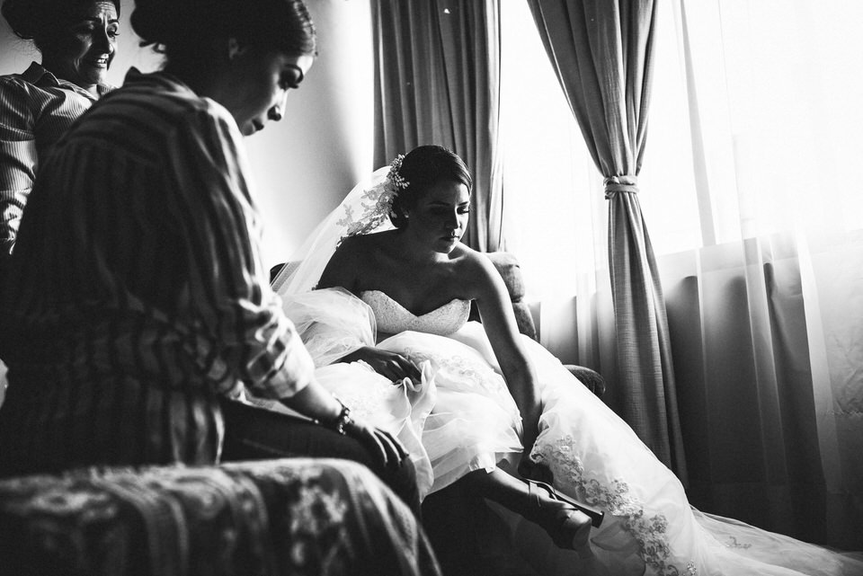 raquel miranda fotografia | boda | jessica&harold-39.jpg