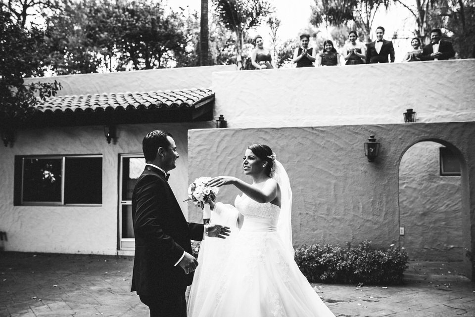 raquel miranda fotografia | boda | jessica&harold-56.jpg