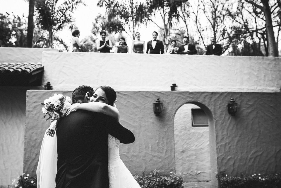 raquel miranda fotografia | boda | jessica&harold-57.jpg