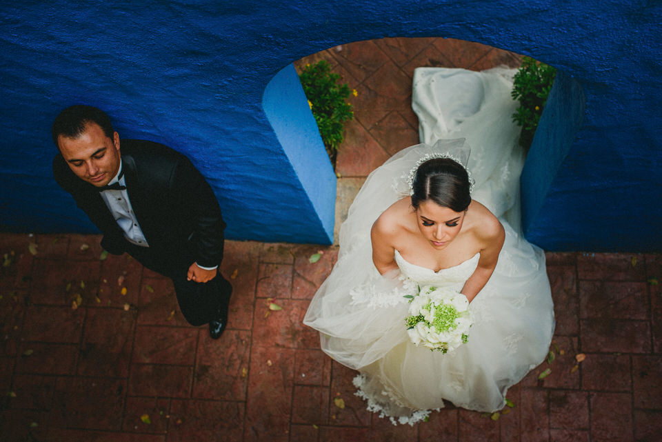 raquel miranda fotografia | boda | jessica&harold-68.jpg