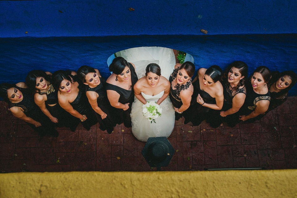 raquel miranda fotografia | boda | jessica&harold-95.jpg