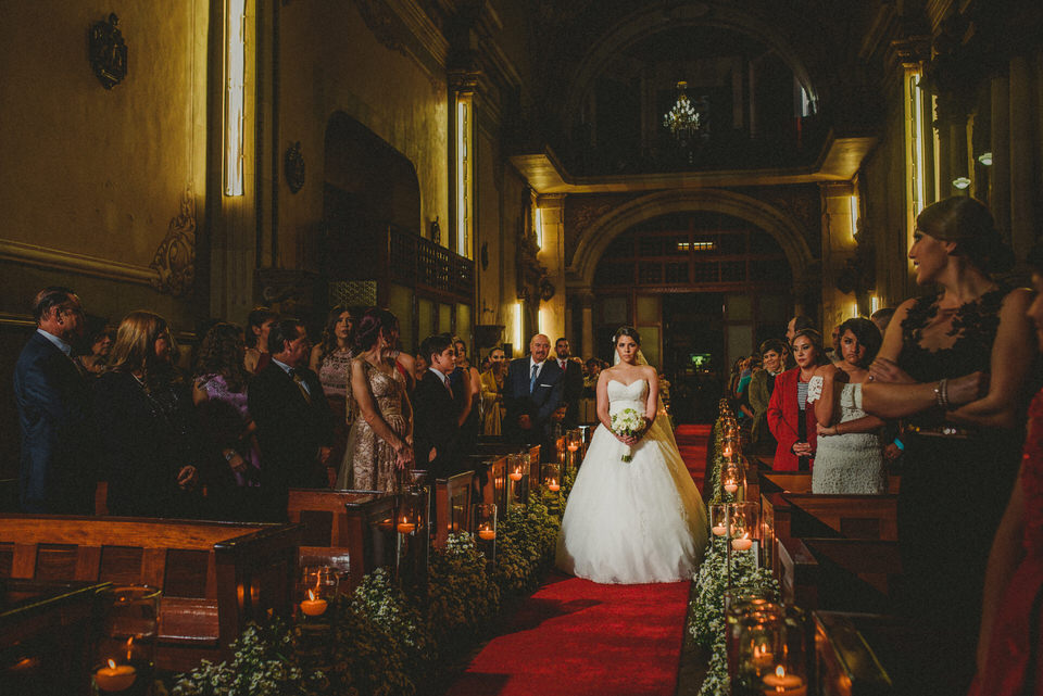 raquel miranda fotografia | boda | jessica&harold-107.jpg