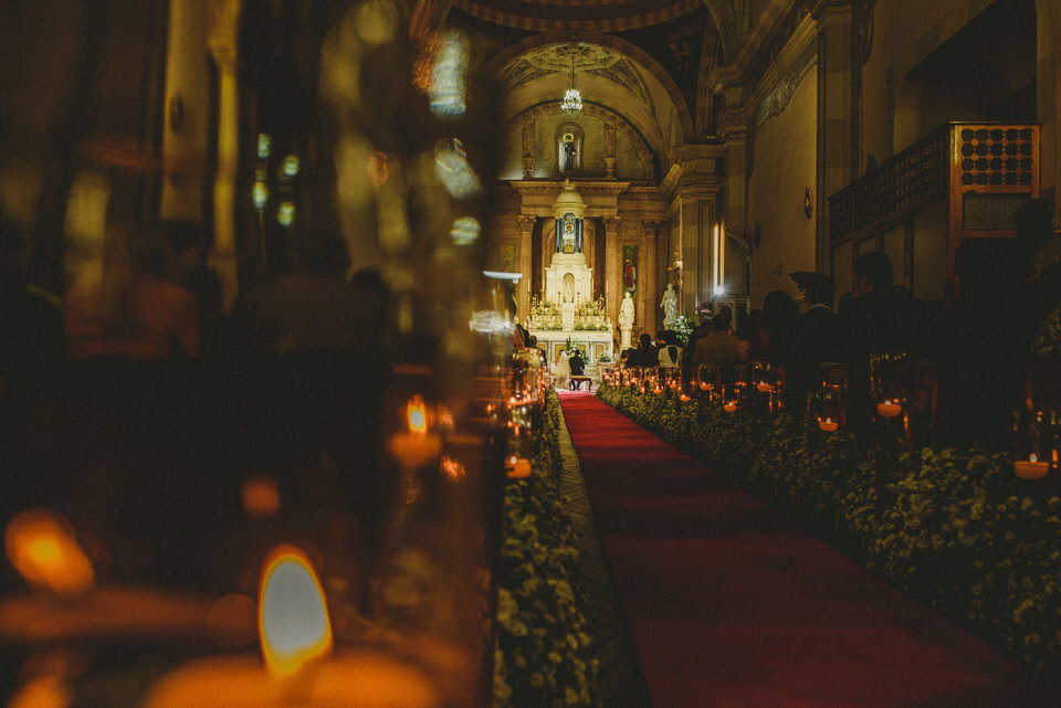 raquel miranda fotografia | boda | jessica&harold-127.jpg