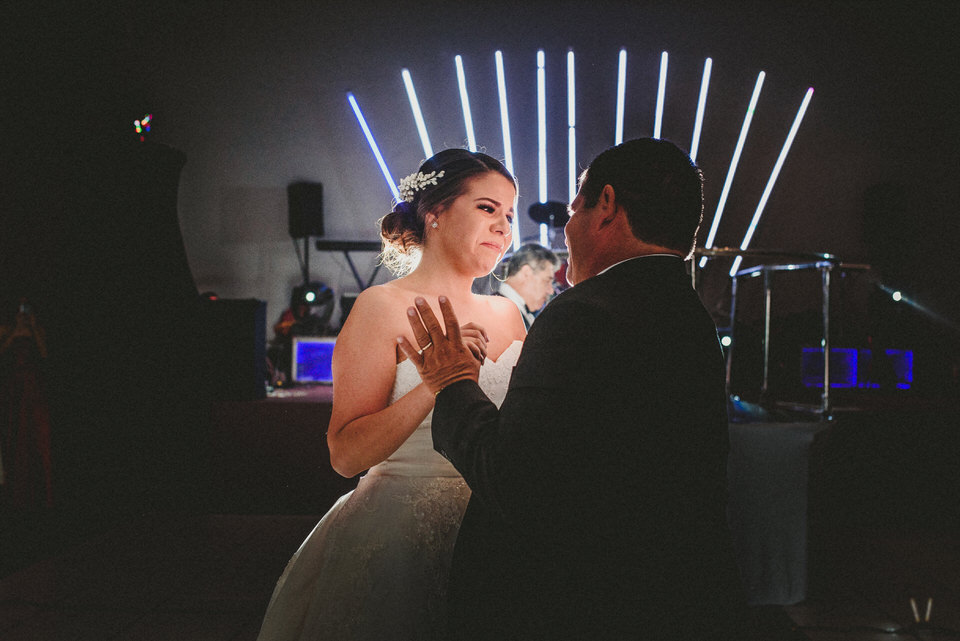 raquel miranda fotografia | boda | jessica&harold-258.jpg