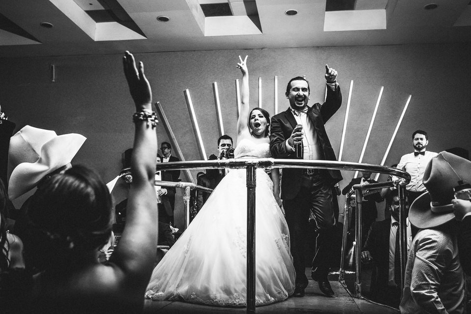 raquel miranda fotografia | boda | jessica&harold-565.jpg