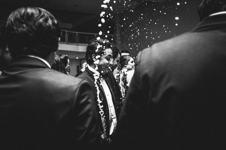 raquel miranda fotografia | boda | jessica&harold-582.jpg