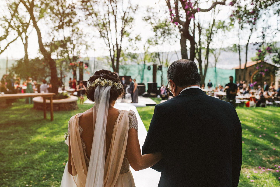 raquel miranda fotografía | boda | barbara&alex-33-1.jpg