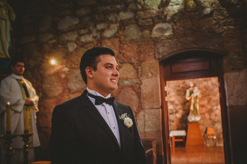 raquel miranda fotografía | boda | yoli&ramón-187.jpg