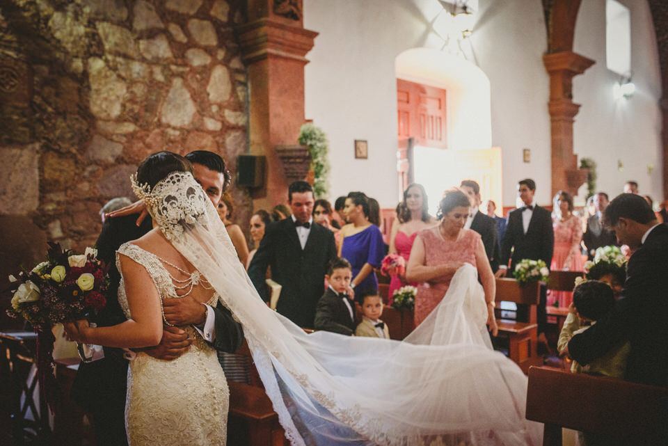 raquel miranda fotografía | boda | yoli&ramón-198.jpg