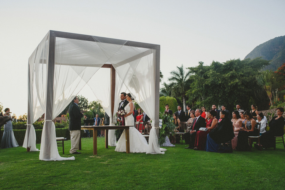 raquel miranda fotografía | boda | yoli&ramón-367.jpg