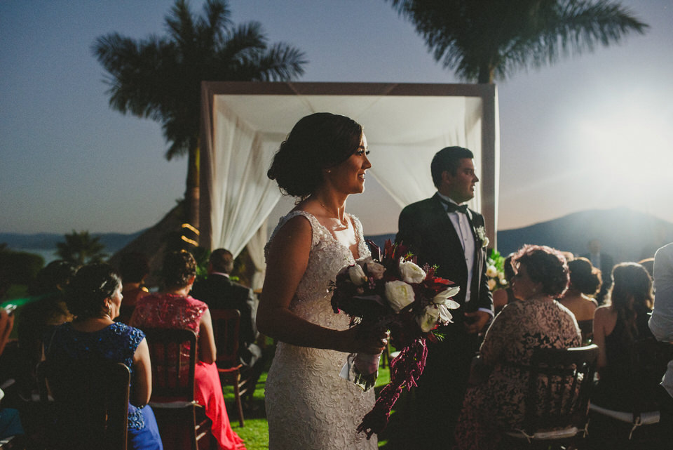 raquel miranda fotografía | boda | yoli&ramón-411.jpg