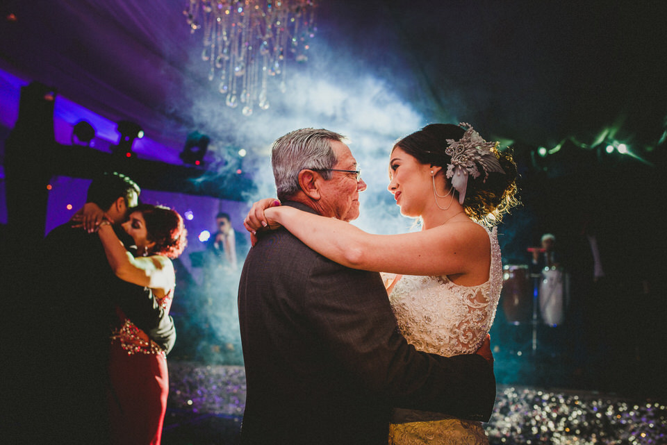 raquel miranda fotografía | boda | yoli&ramón-505.jpg