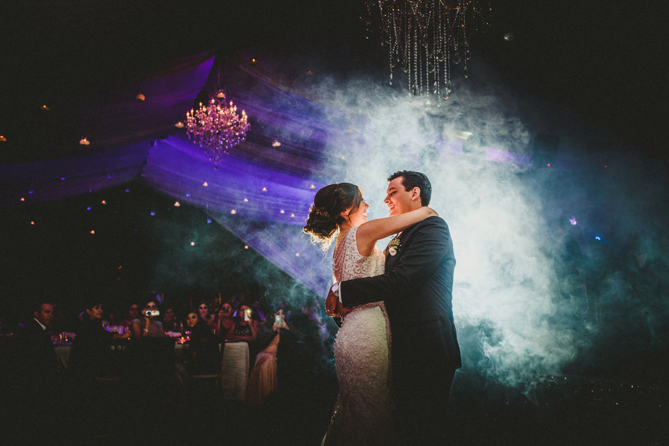 raquel miranda fotografía | boda | yoli&ramón-552.jpg