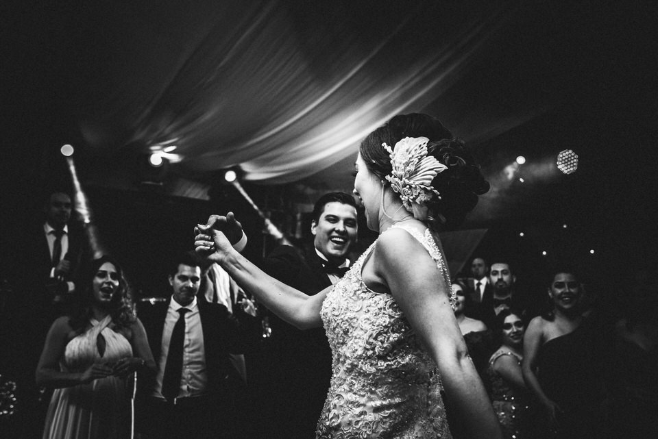 raquel miranda fotografía | boda | yoli&ramón-567.jpg