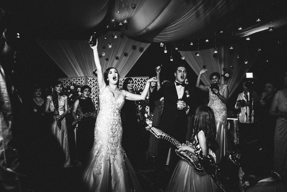 raquel miranda fotografía | boda | yoli&ramón-642.jpg