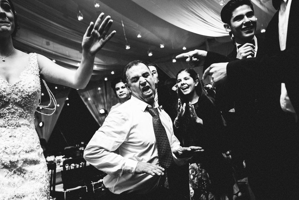 raquel miranda fotografía | boda | yoli&ramón-720.jpg