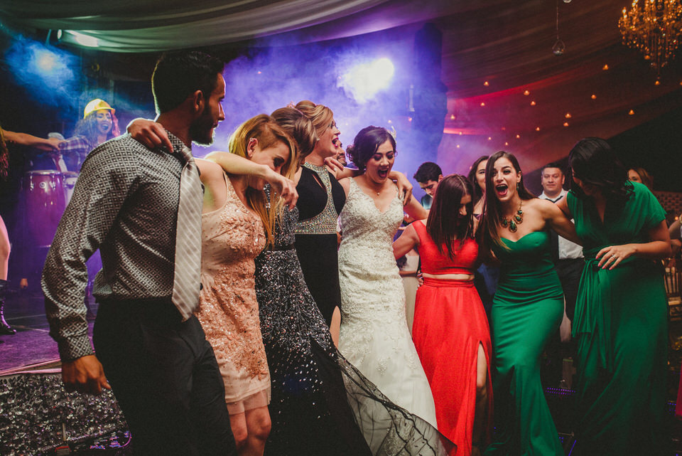 raquel miranda fotografía | boda | yoli&ramón-743.jpg