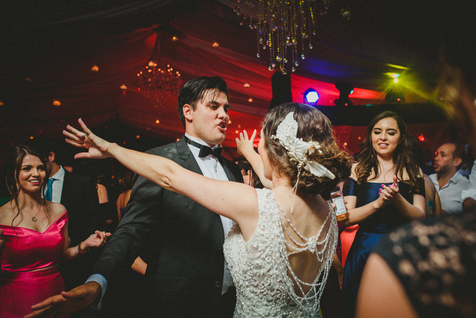 raquel miranda fotografía | boda | yoli&ramón-872.jpg