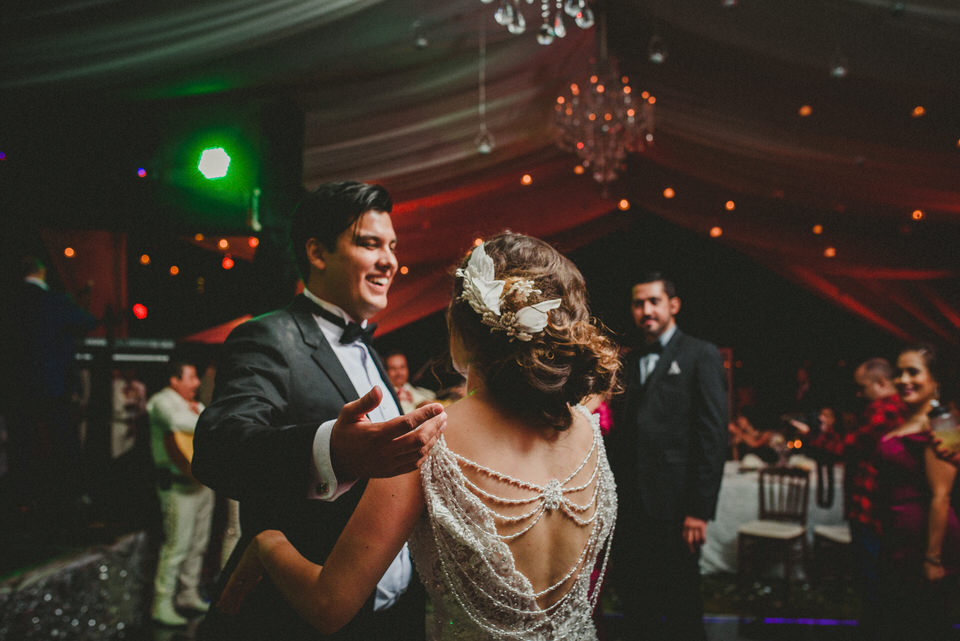 raquel miranda fotografía | boda | yoli&ramón-904.jpg