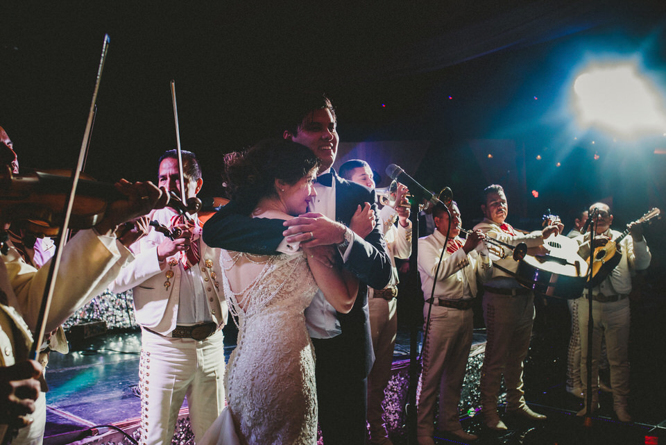 raquel miranda fotografía | boda | yoli&ramón-950.jpg