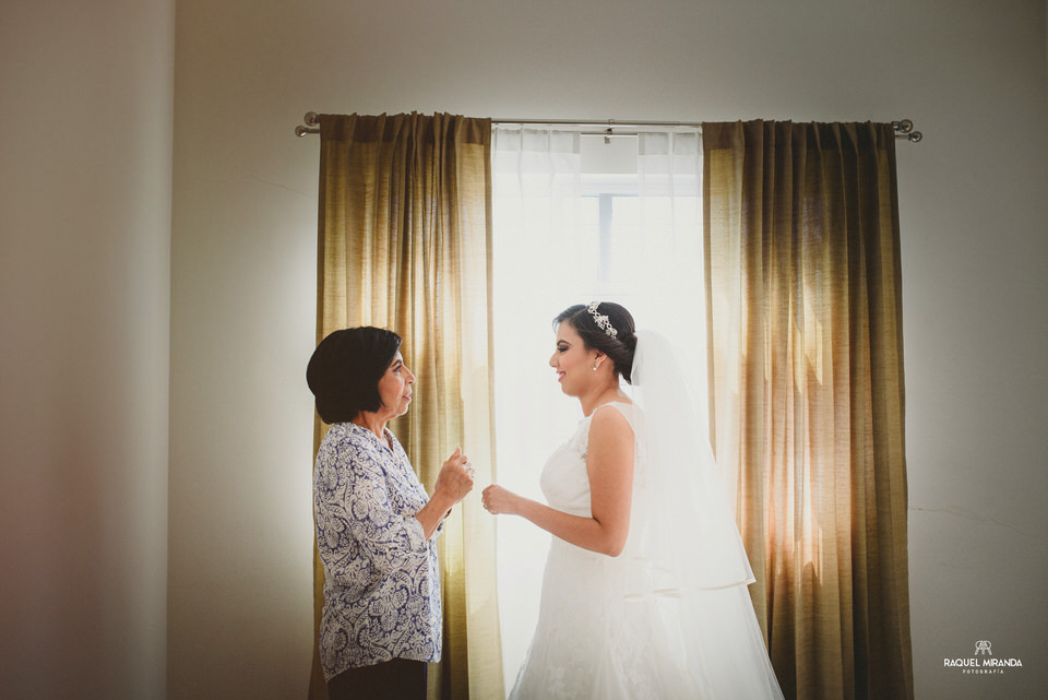 raquel miranda fotografia | boda | tania&gil-35.jpg