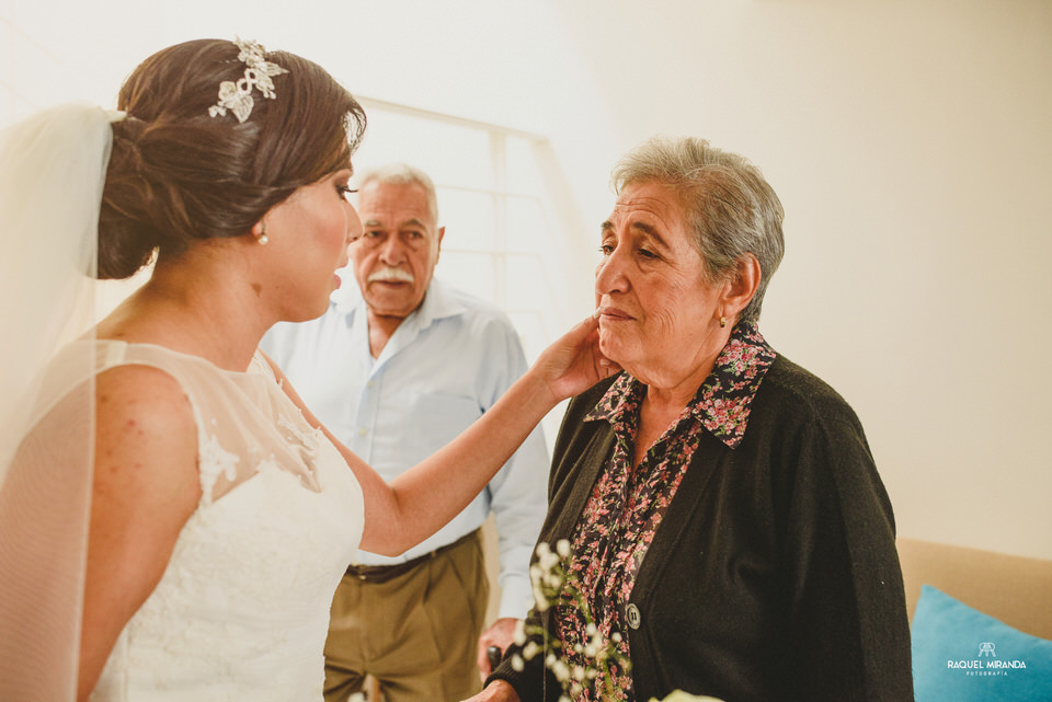 raquel miranda fotografia | boda | tania&gil-43.jpg