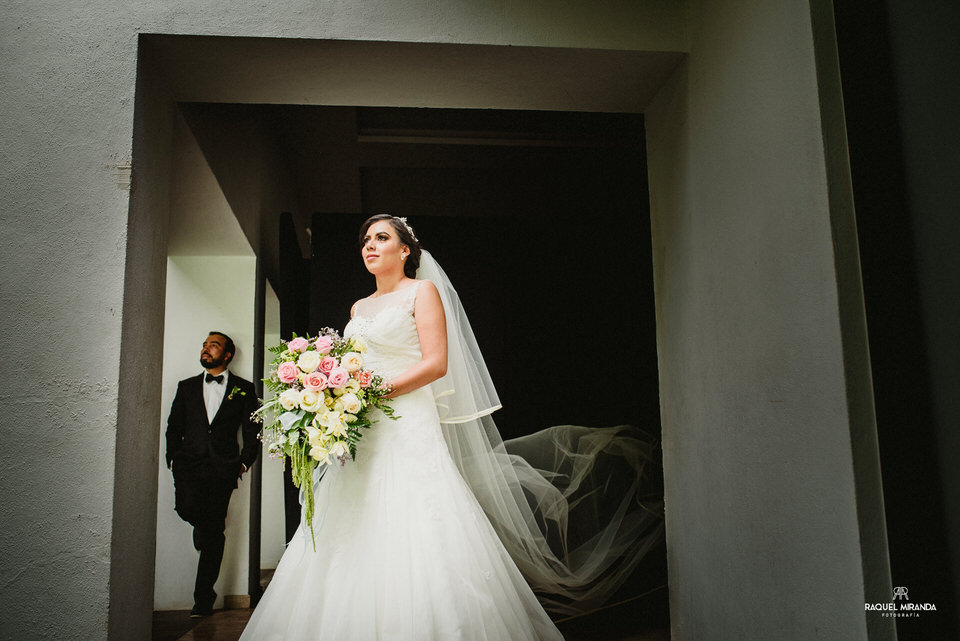 raquel miranda fotografia | boda | tania&gil-53.jpg