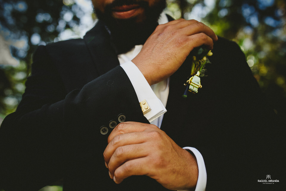 raquel miranda fotografia | boda | tania&gil-56.jpg