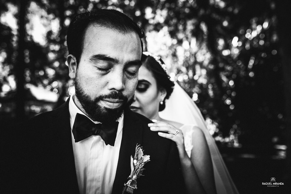 raquel miranda fotografia | boda | tania&gil-57.jpg