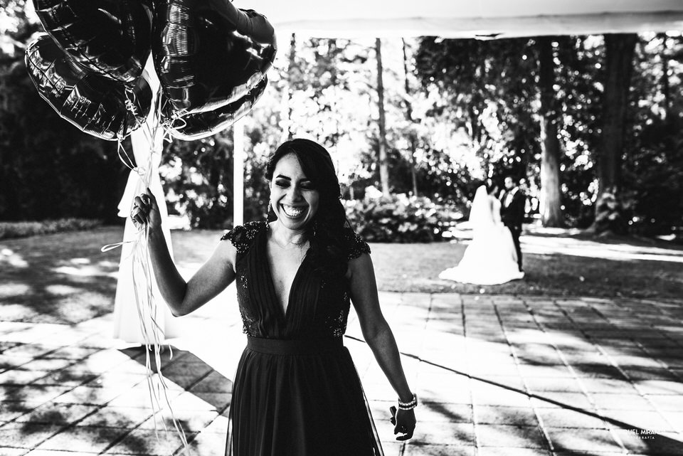 raquel miranda fotografia | boda | tania&gil-62.jpg