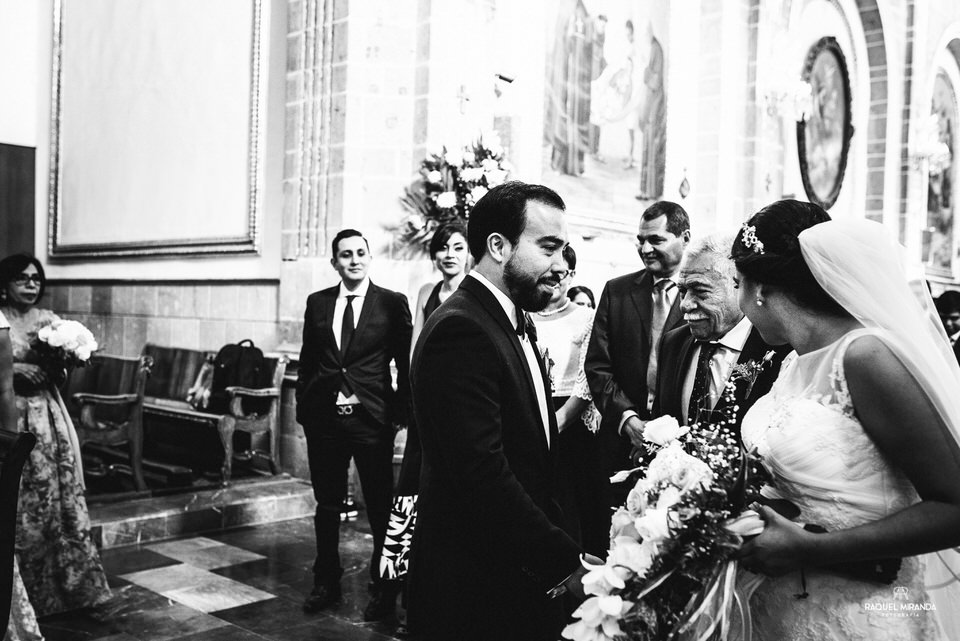 raquel miranda fotografia | boda | tania&gil-66.jpg