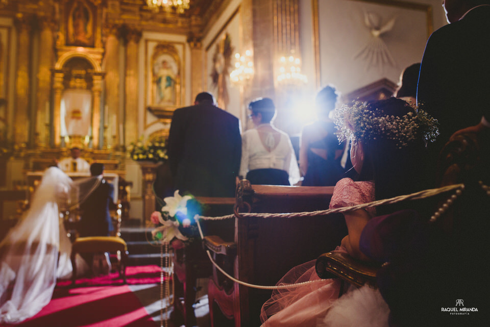 raquel miranda fotografia | boda | tania&gil-69.jpg