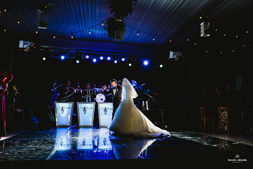 raquel miranda fotografia | boda | tania&gil-77.jpg