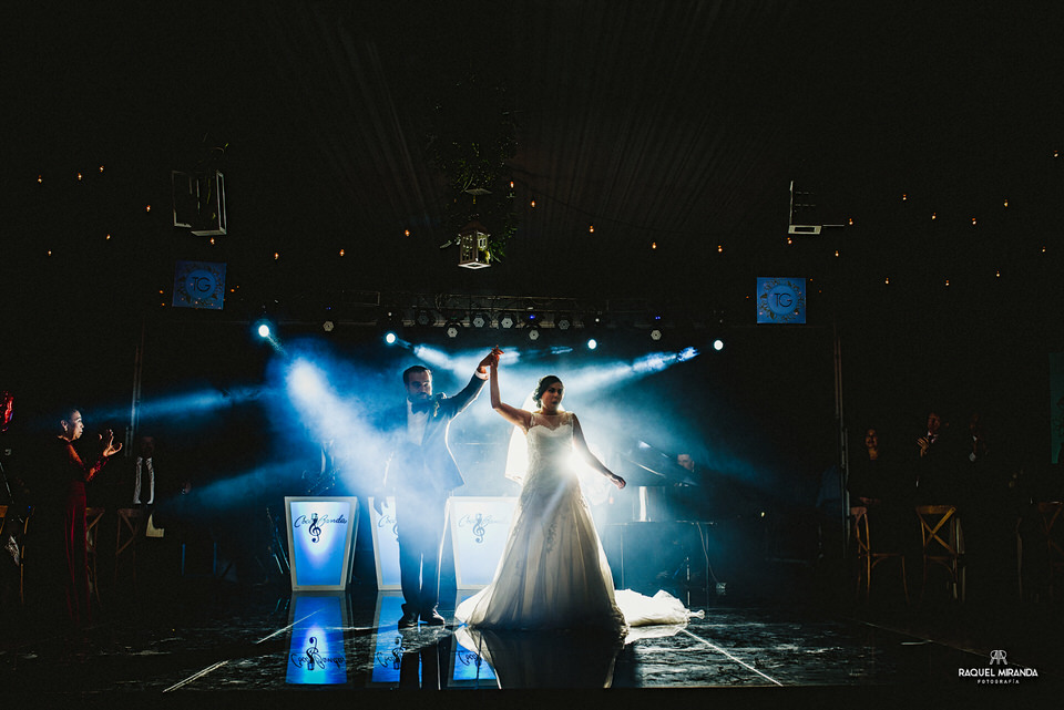 raquel miranda fotografia | boda | tania&gil-82.jpg