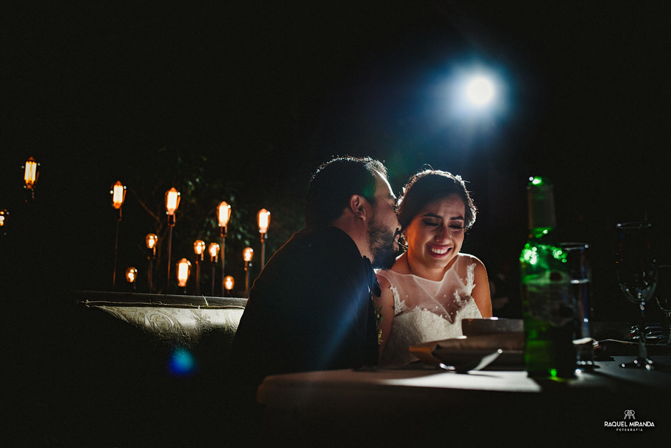 raquel miranda fotografia | boda | tania&gil-92.jpg