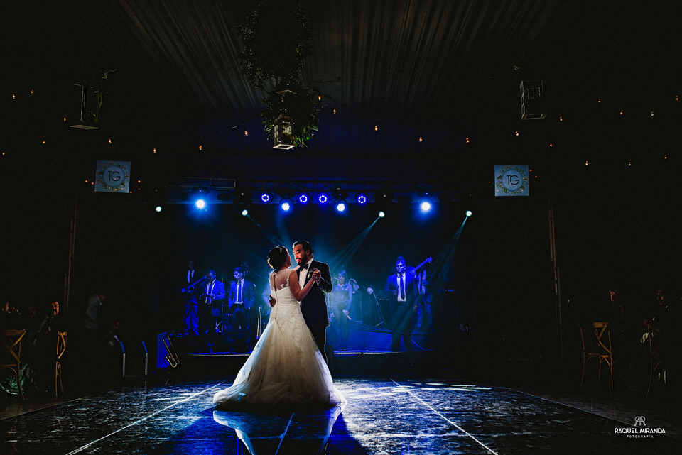 raquel miranda fotografia | boda | tania&gil-97.jpg