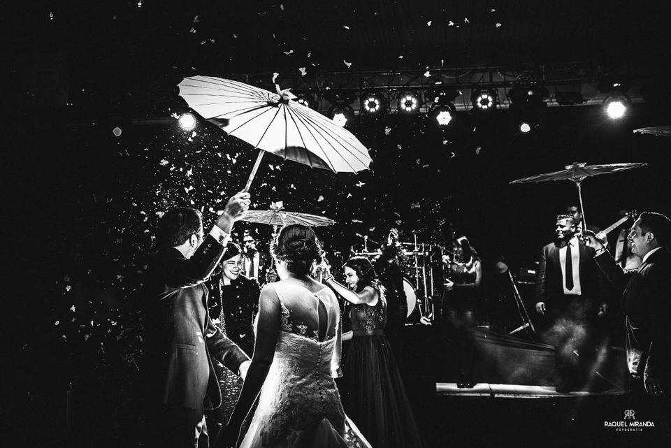 raquel miranda fotografia | boda | tania&gil-116.jpg