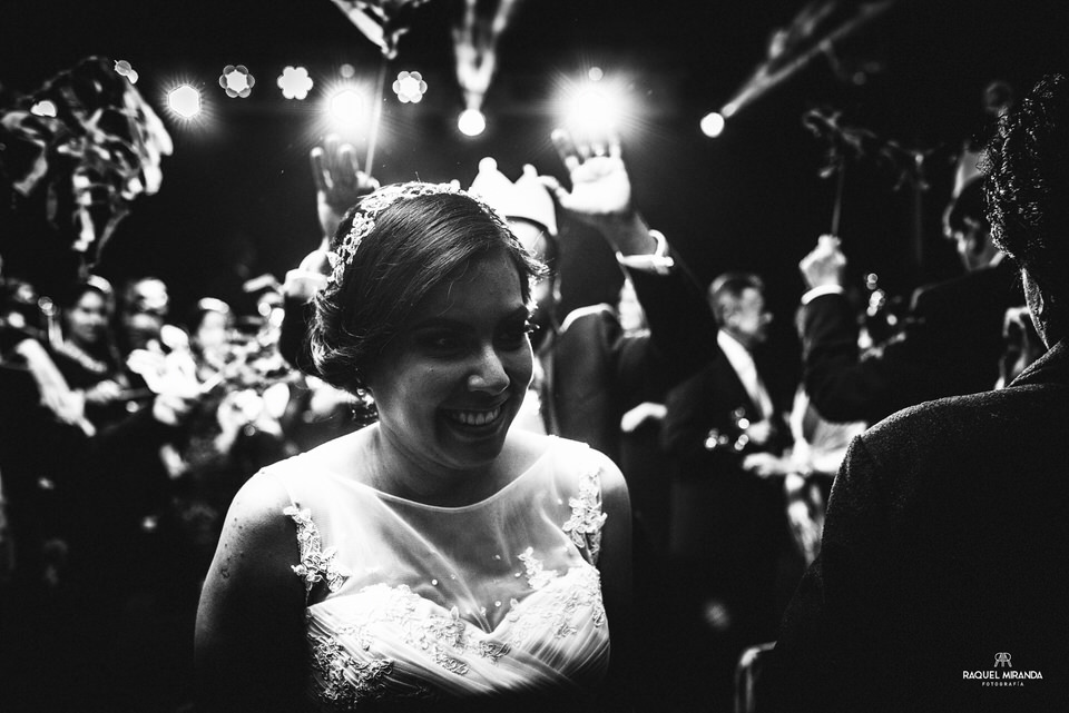 raquel miranda fotografia | boda | tania&gil-123.jpg