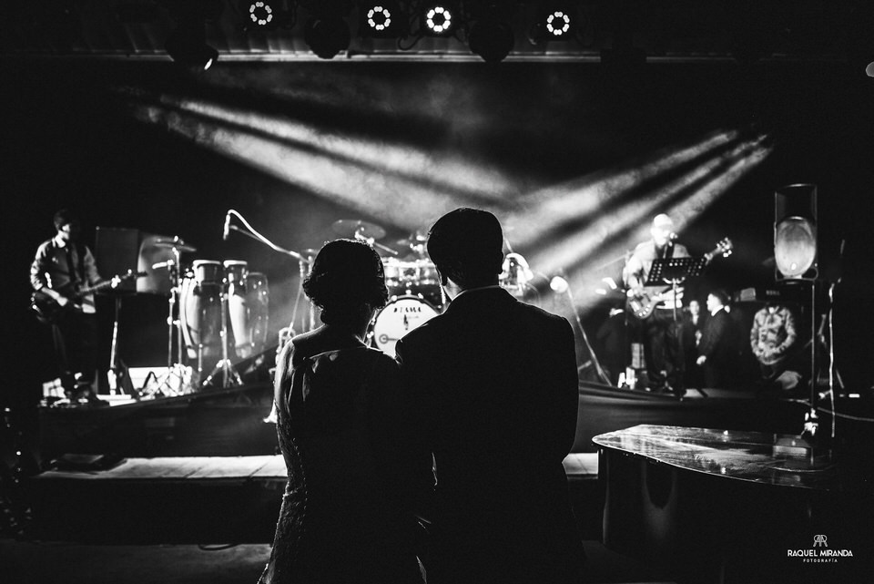 raquel miranda fotografia | boda | tania&gil-94.jpg