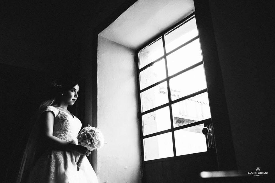 raquel miranda fotografia | boda | montse&lalo-29.jpg