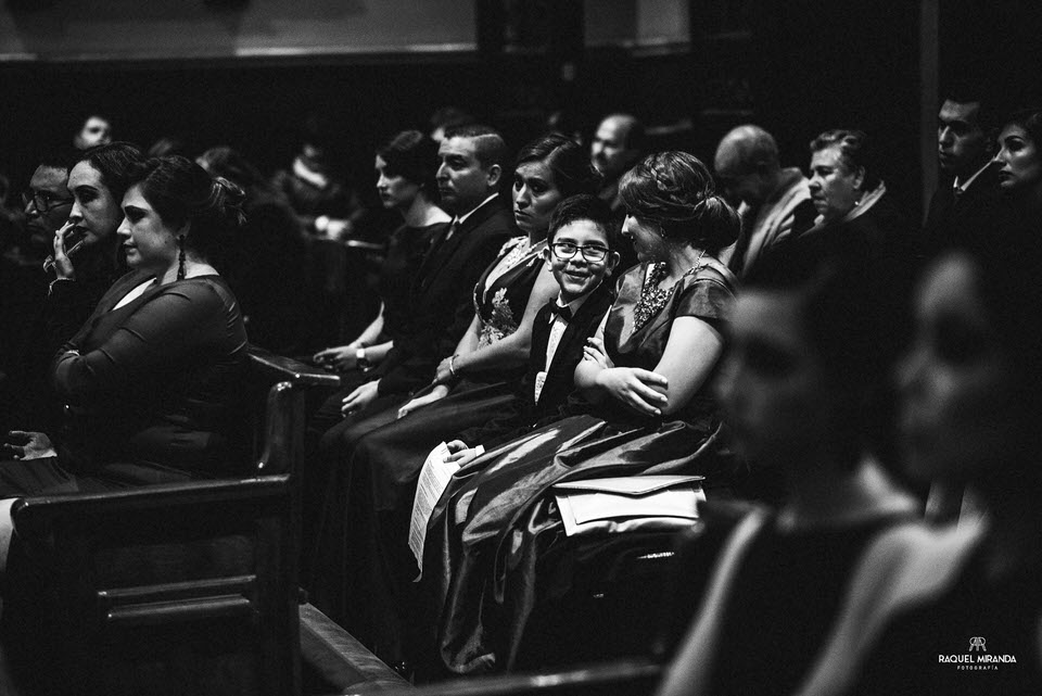 raquel miranda fotografia | boda | montse&lalo-34.jpg