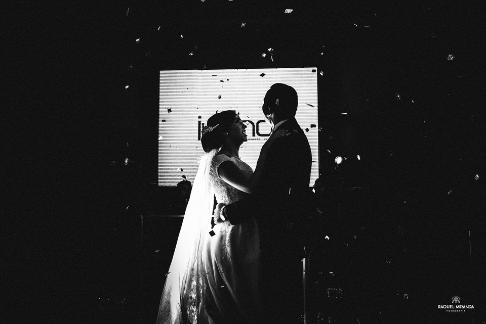 raquel miranda fotografia | boda | montse&lalo-48.jpg