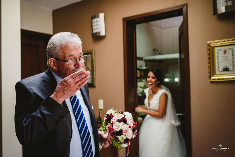 raquel miranda fotografia | boda | bere&sergio_-147.jpg