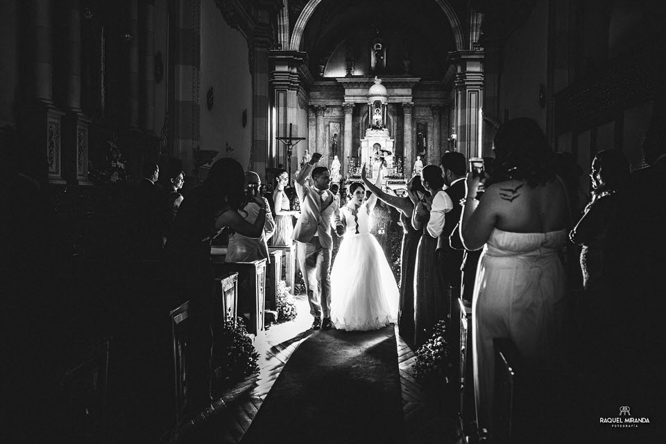 raquel miranda fotografia | boda | bere&sergio_-324.jpg