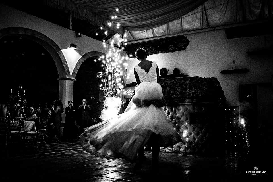 raquel miranda fotografia | boda | bere&sergio_-607.jpg