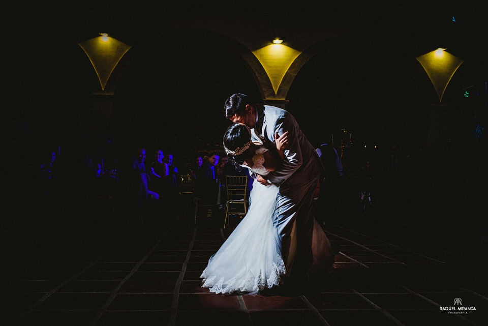 raquel miranda fotografia | boda | bere&sergio_-625.jpg