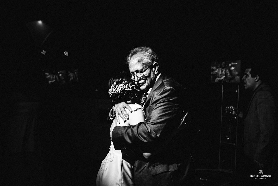 raquel miranda fotografia | boda | bere&sergio_-1542.jpg