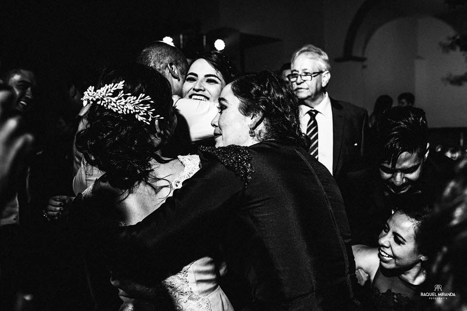 raquel miranda fotografia | boda | bere&sergio_-1573.jpg