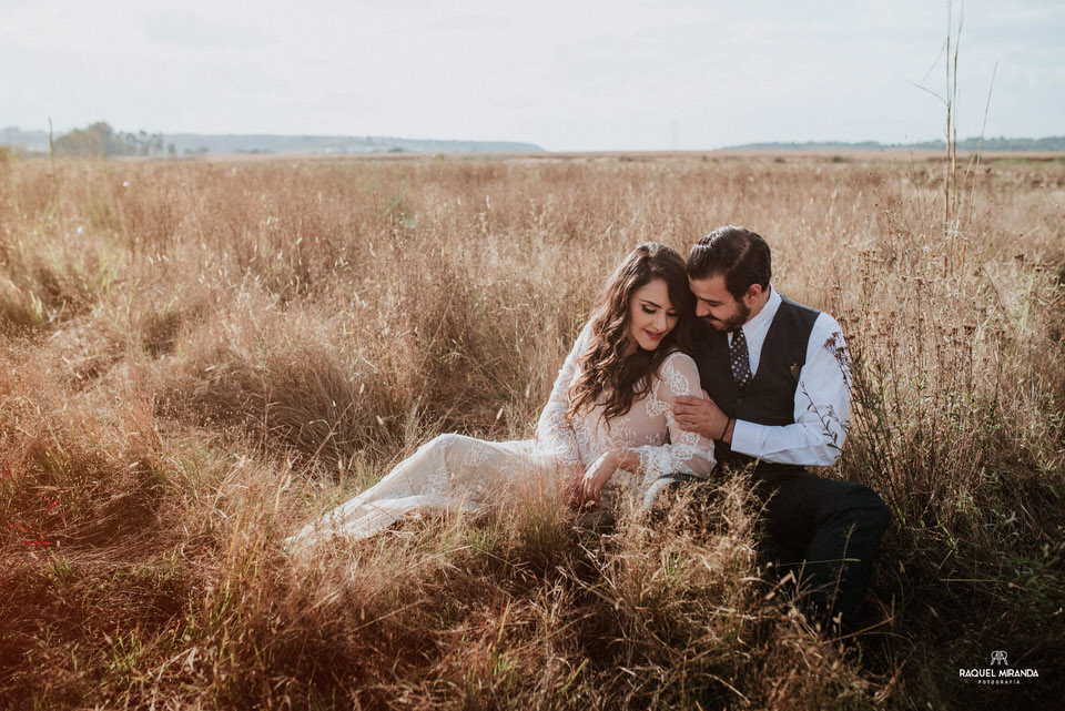 raquel miranda fotografia | sesión | miriam&david-71.jpg