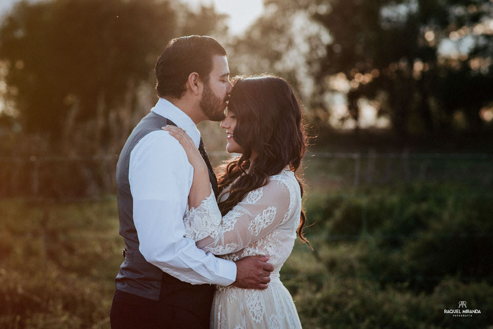 raquel miranda fotografia | sesión | miriam&david-95.jpg